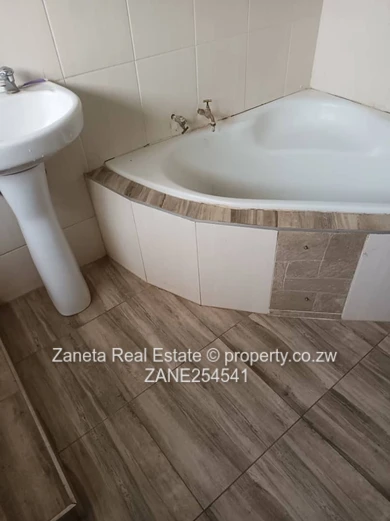 Mapako phase 2 property for sale