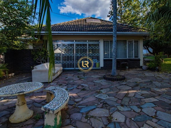 MANDARA - $320k