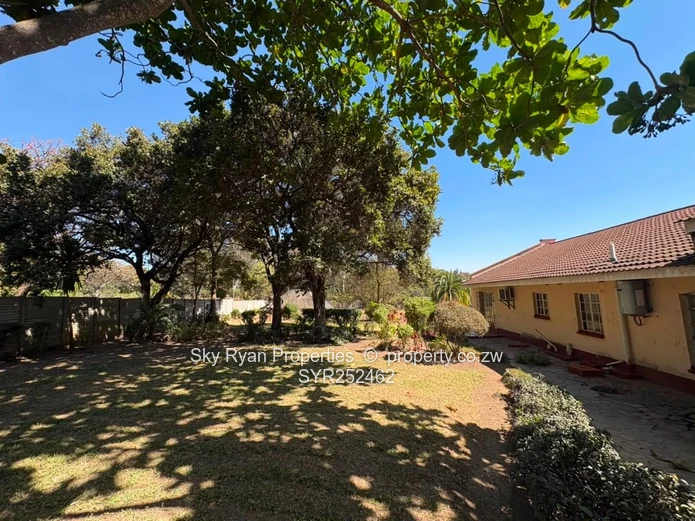 Mandara House For Sale