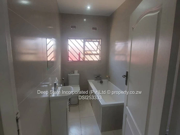 Westgate adlyn house for sale 