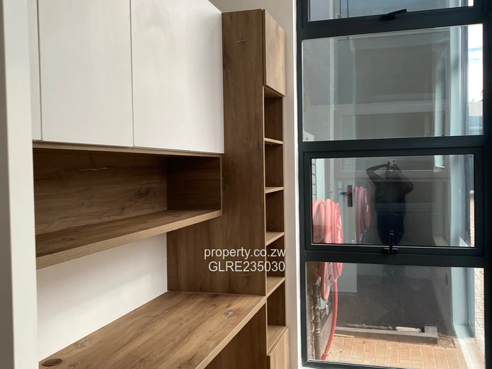 Opulent Duplex Apartments for Rent Mount Pleasant 