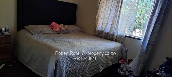 House For Sale In Mount Pleasant