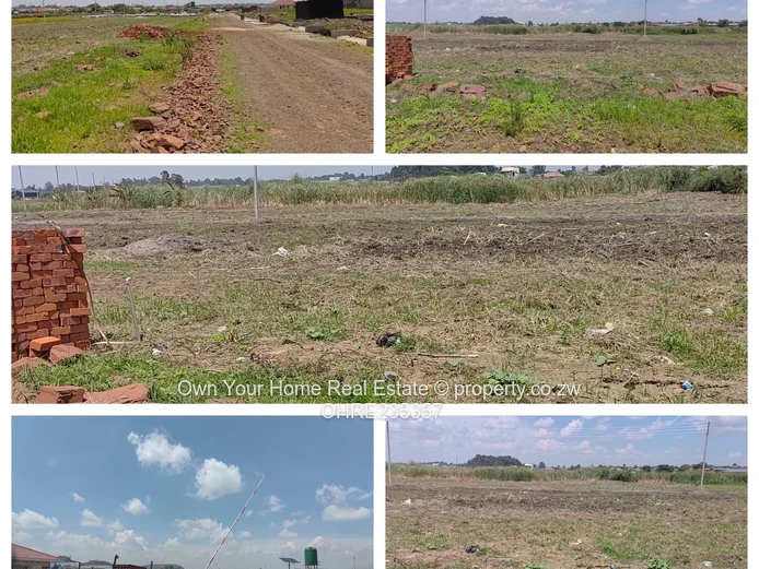 Westlea stand for sale 