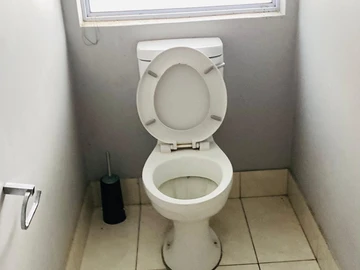 4 Bedroom Townhouse Complex