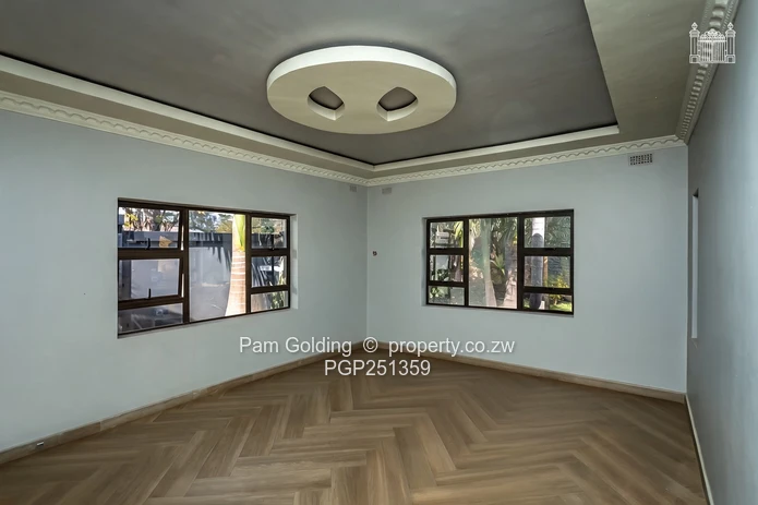 Family Home with Exceptional Potential - Westgate (Sole Mandate)