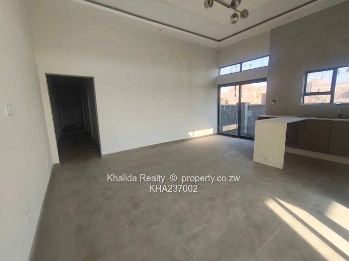 Arlington East house for sale 