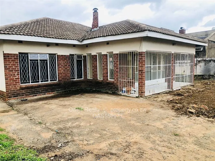 Neat Home To Let