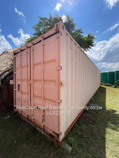 Stunning MIllion Dollar Gletwyn Park House! Bargain!