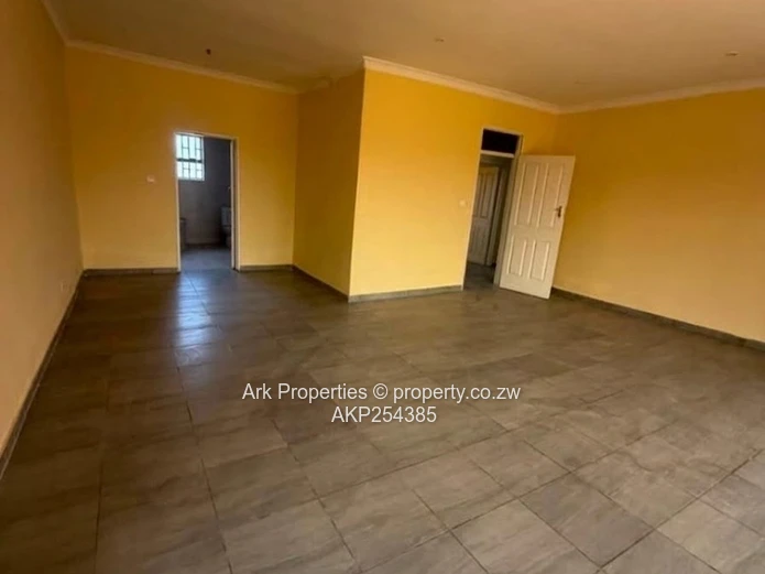 Rydale Ridge | House To Rent