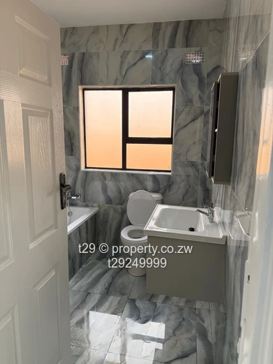 Rainham park house for sale 