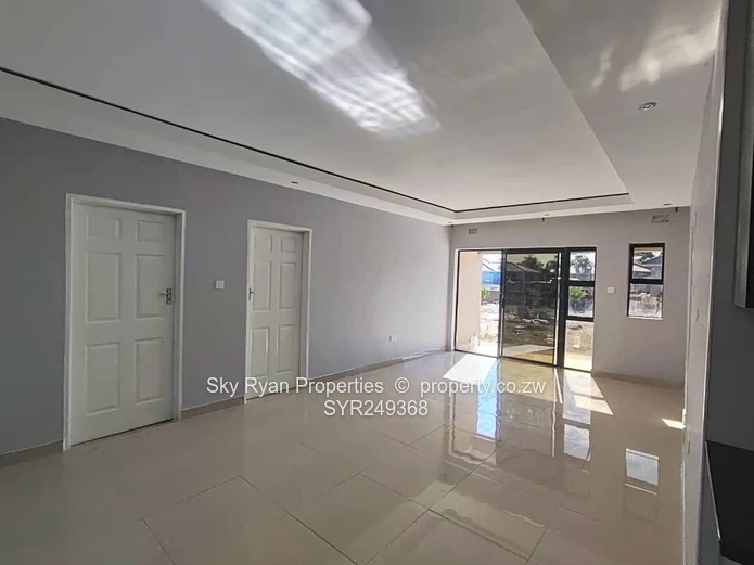 Arlington Estate Cottage To Let