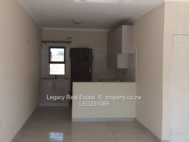 Exceptional Rental Investment | Burnlink Gardens,18-Unit Residential Complex | Meyrick Park