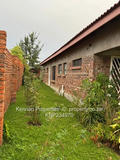 Beautiful home in Rockview