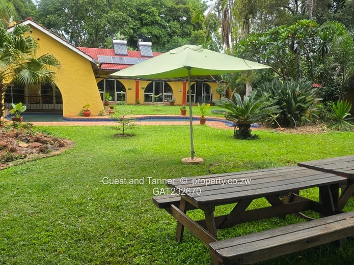 Commercial Property for Sale in Mt Pleasant - Golden Oldie with Redevelopment Potential