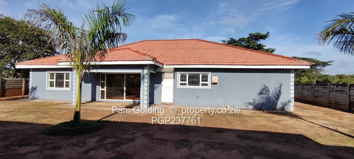 Lendy Park Home (Sole Mandate)