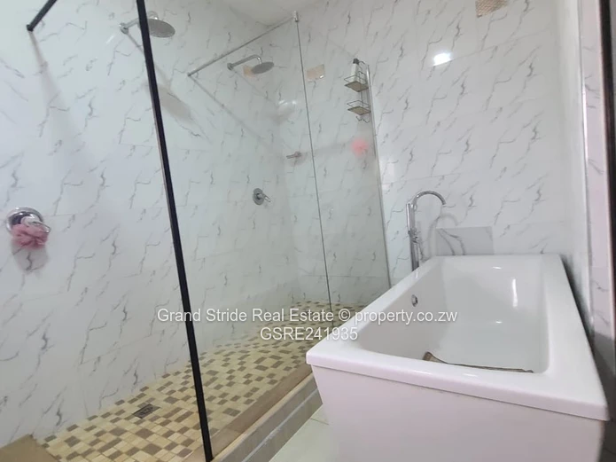 House For Rent In Pomona 