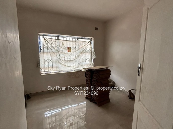  Fidelity Phase 2,  Southview for sale 