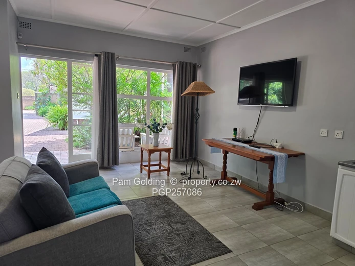 Modern Elegance, Tailored For Living