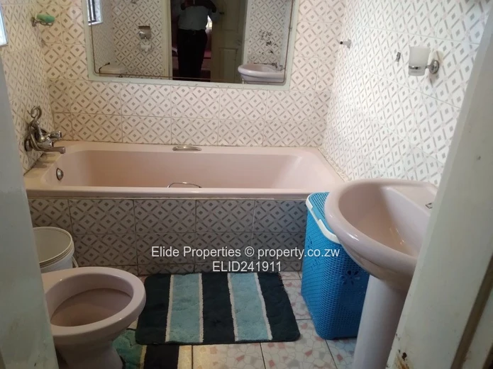 Waterfalls Shortstone House for sale