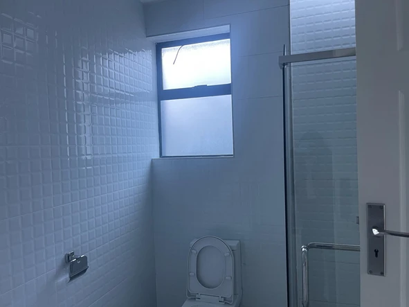 3 Bedroom Flat & Apartment