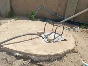 Commercial & Industrial Land