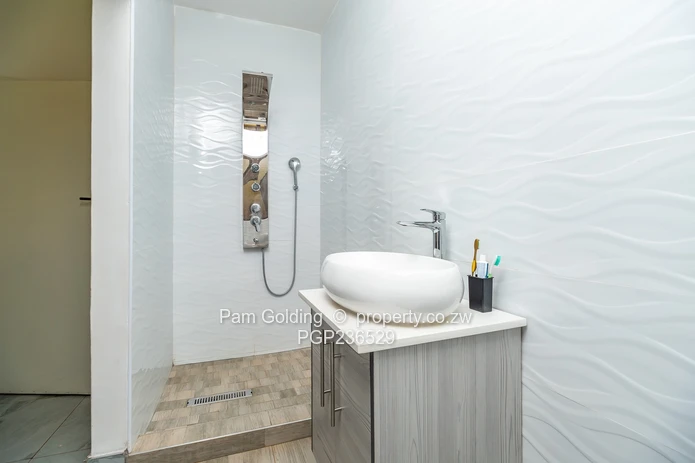 Cluster house for sale