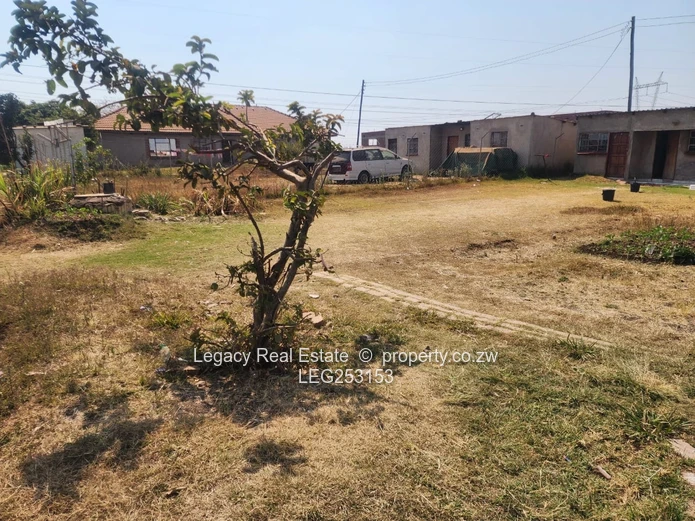 Granary Park: 2-Bed Home with Flatlet & Garden