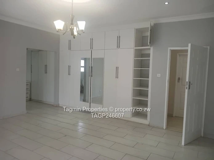Prime Commercial Property To Let – Ideal for Offices, Corporate Headquarters, NGO or Executive Busin
