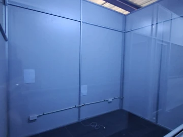 Shop & Retail Property