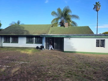 Offices to rent in Eastlea 