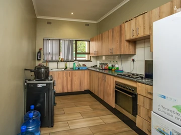 Commercial Property