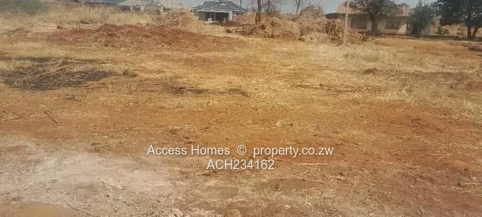 Westgate  House for Sale 