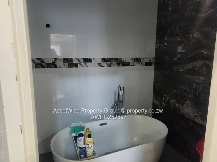 Highlands Park Double Storey Cluster $350,000