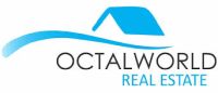 Octalworld Real Estate