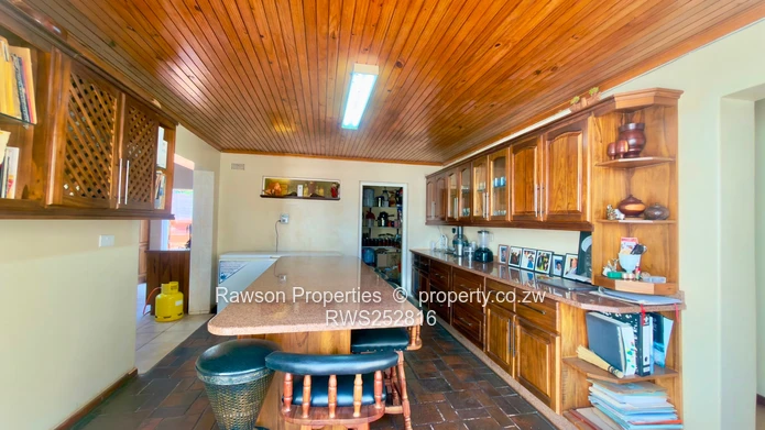 Greystone Park Oldie For Sale