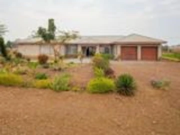 4 Bedroom House For Sale | Sandton Park