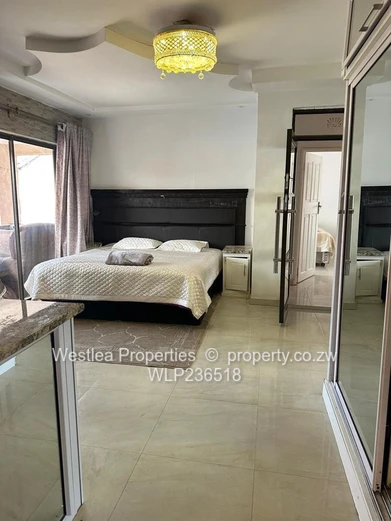 An opportunity not to miss