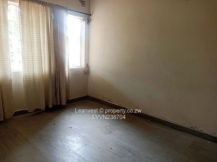 Avondale West House To Let 