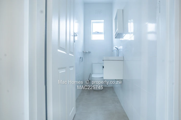 Captivating 3-Bedroom Townhouse for Sale in Emerald Hill (Sole Mandate)