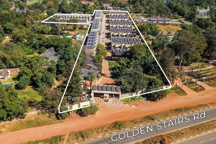Best townhouse value (Sole Mandate)