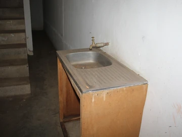 Shop & Retail Property