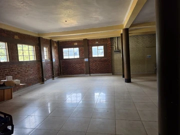 Commercial Property