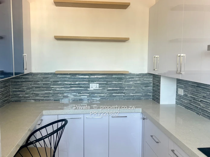 Stirling Heights Two beds $1300