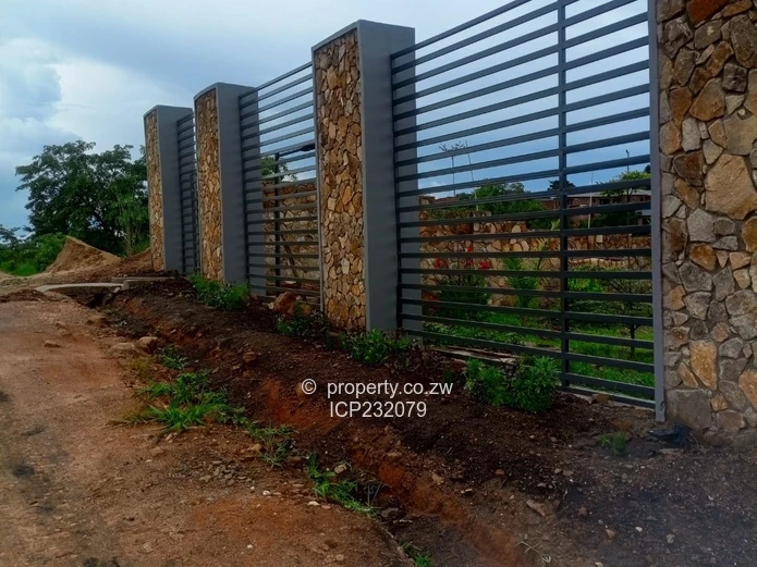 Double story in crowhill views for sale with a Tittle Deed going for 180k neg