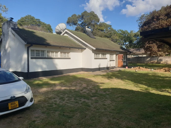 Chadcombe house for sale 