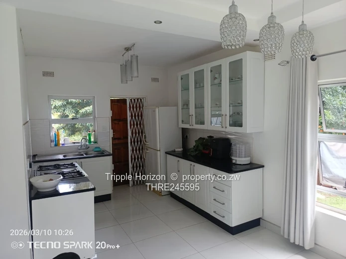 Quinninton house for sale