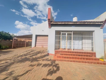 Westlea Property for Sale