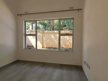 3 Bedroom Townhouse Complex