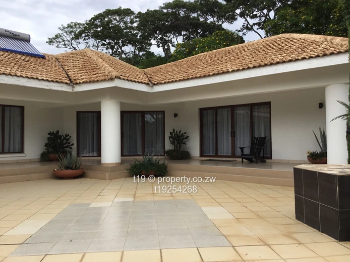 Resort living 2 bedroom cottage 