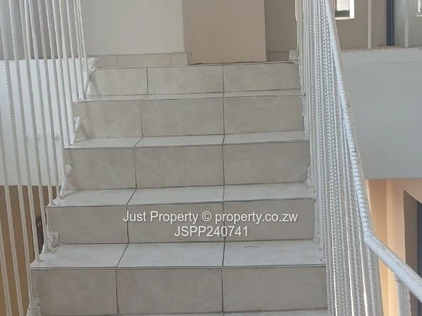 Office Space Belvedere : To Rent